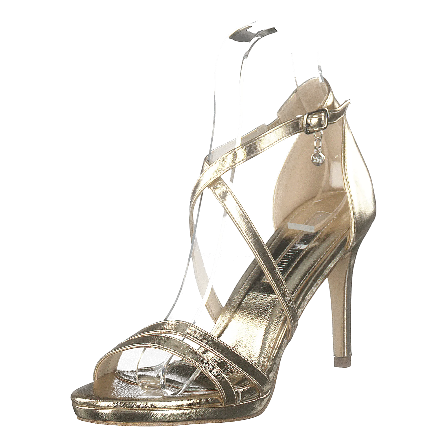 35027 Gold