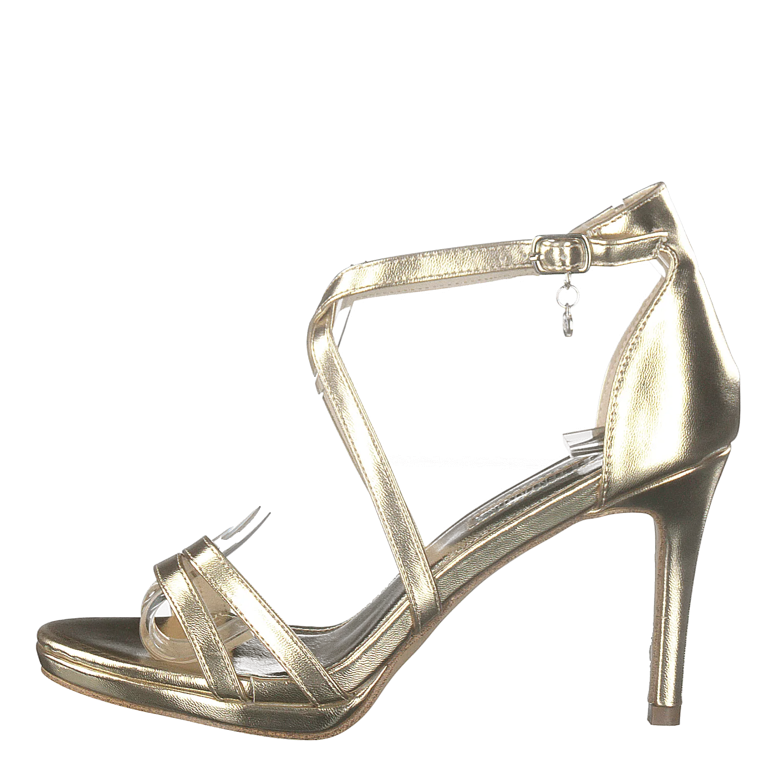 35027 Gold