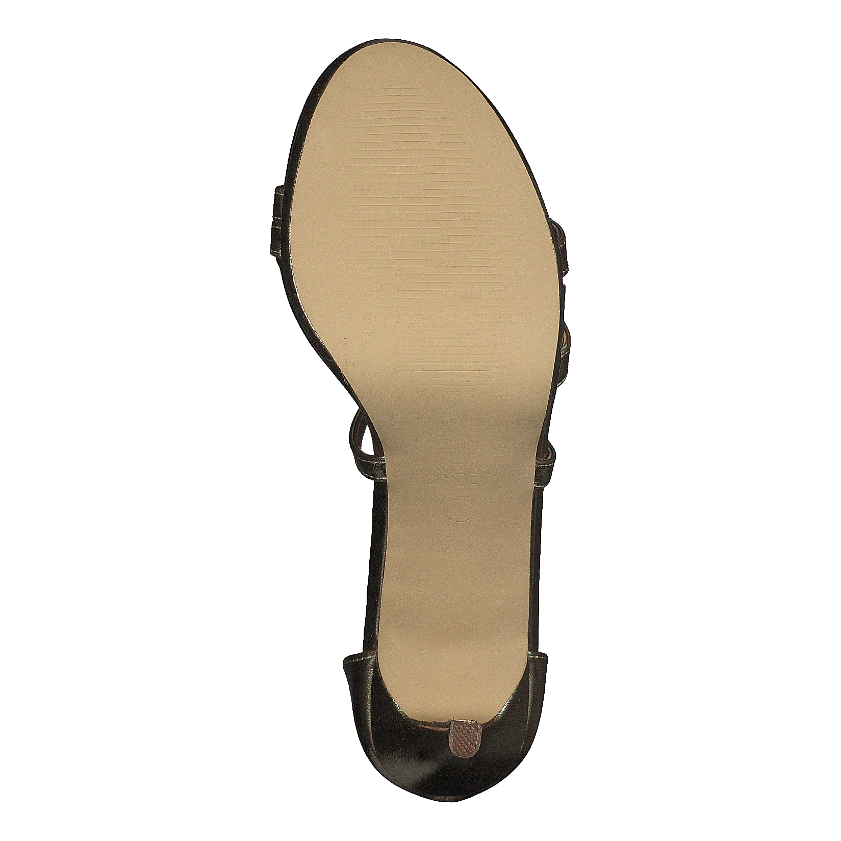 35027 Gold