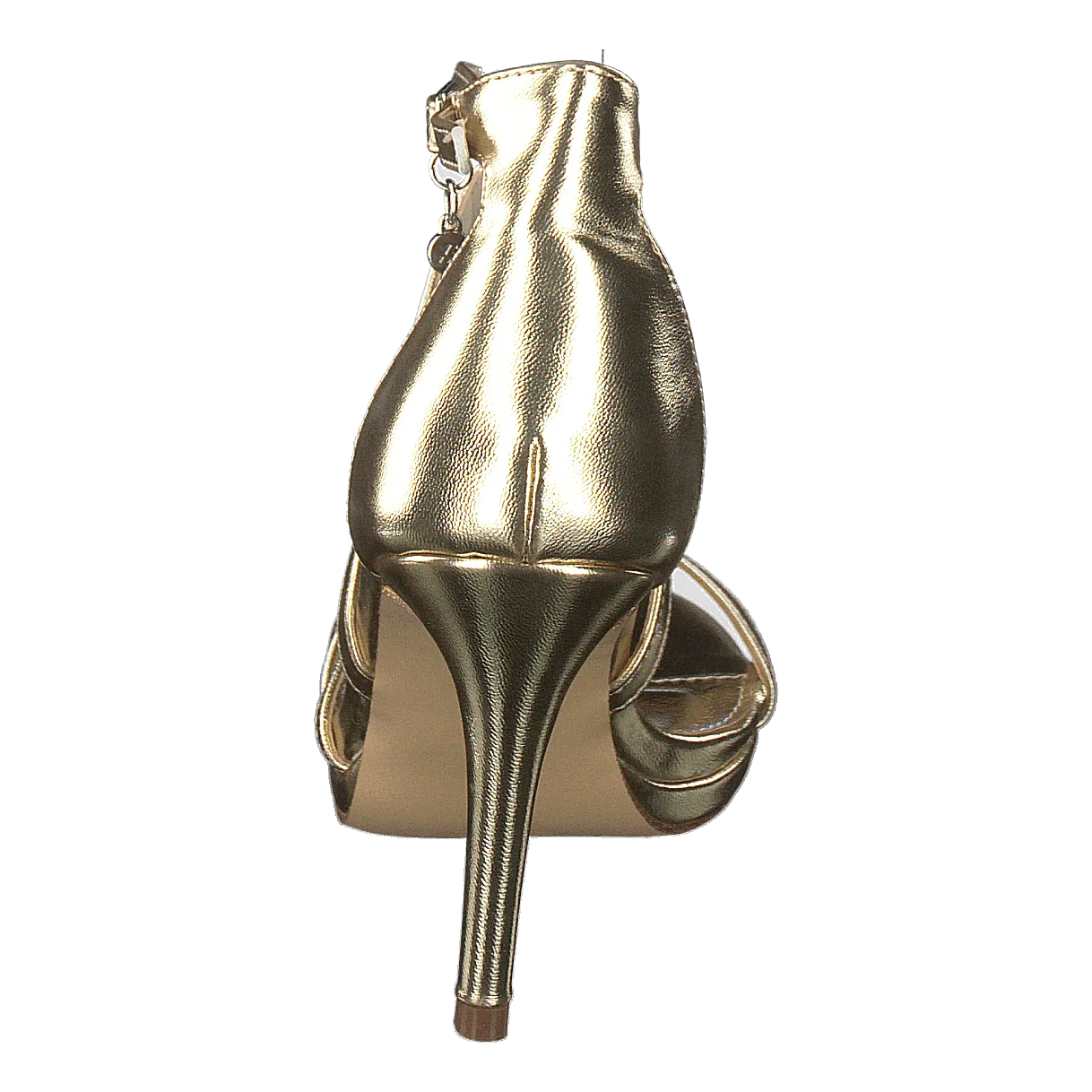 35027 Gold