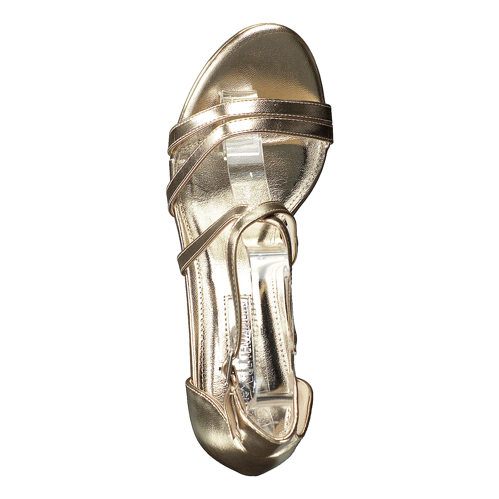 35027 Gold