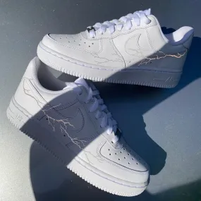 3M Lightning AF1