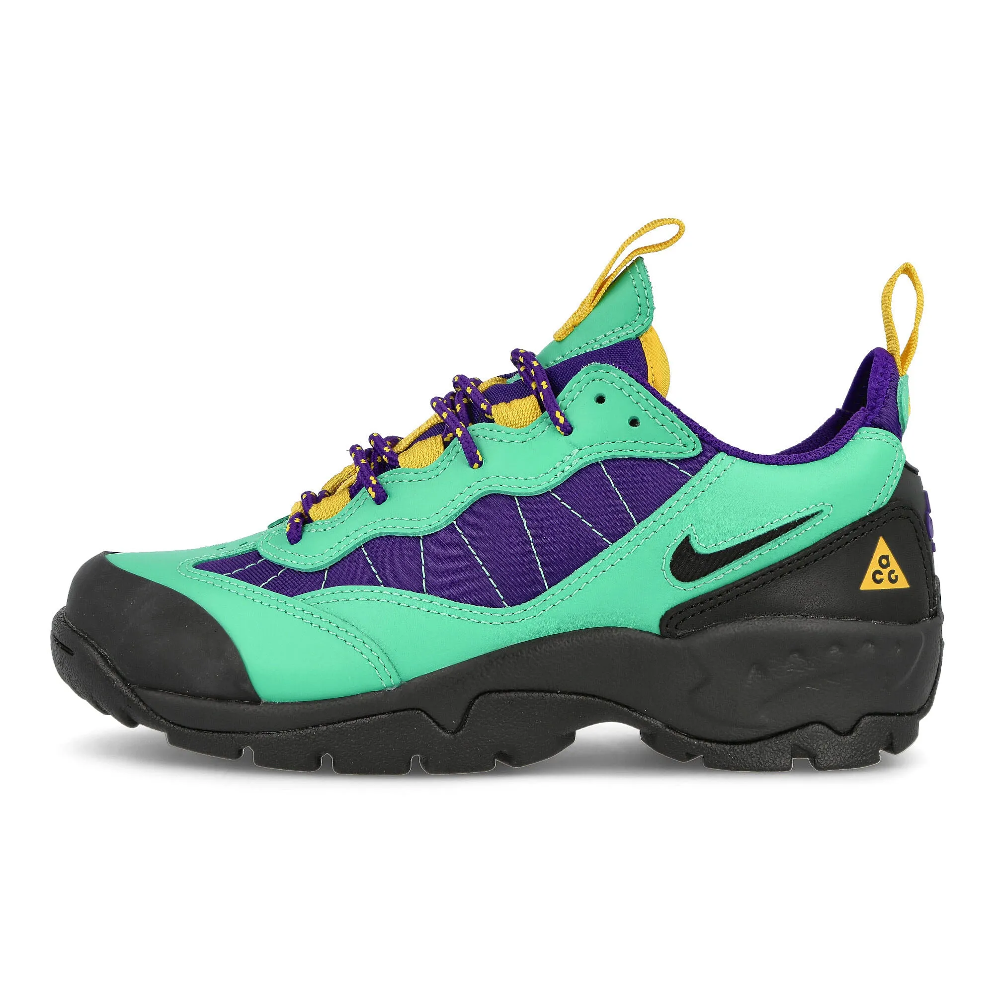 acg air mada