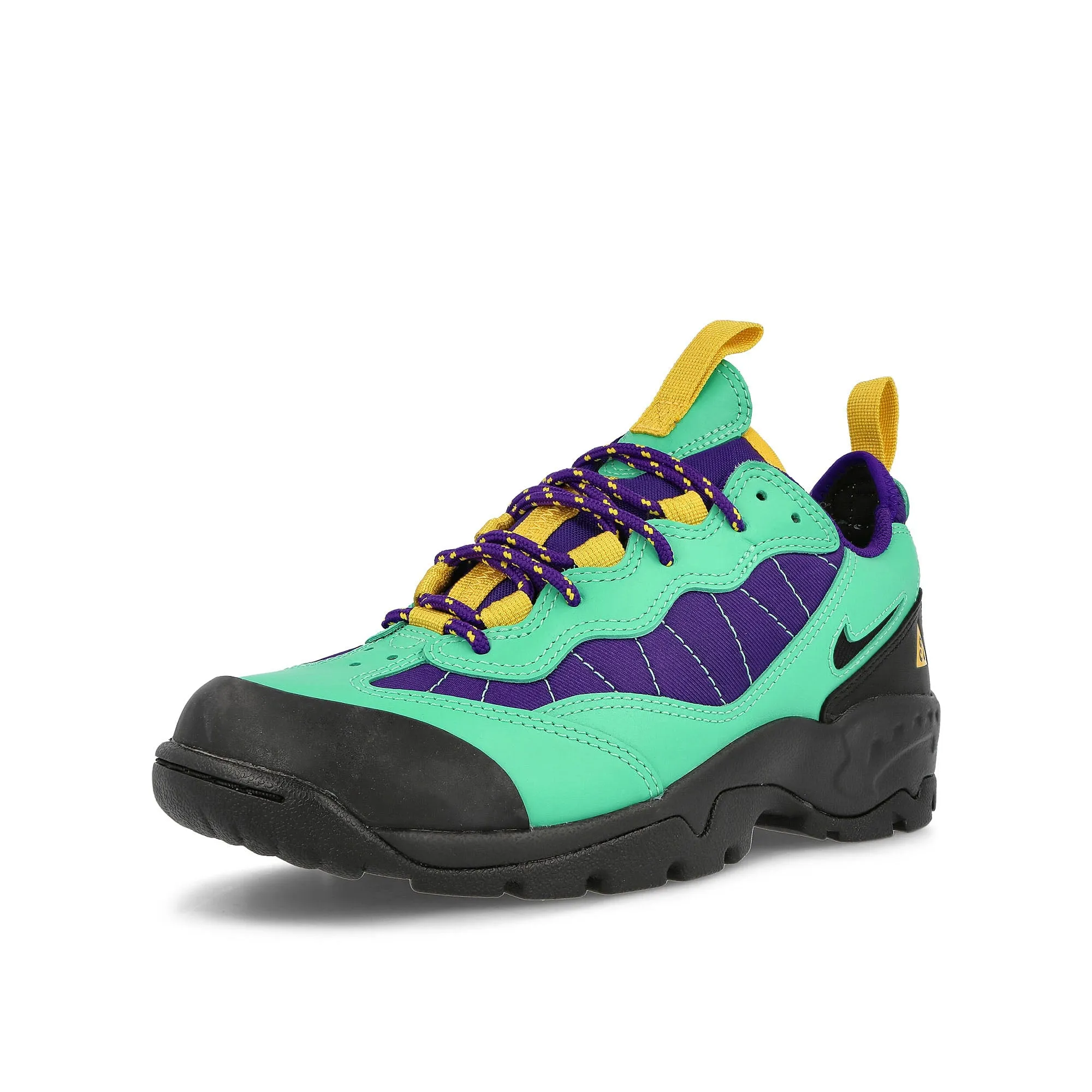 acg air mada