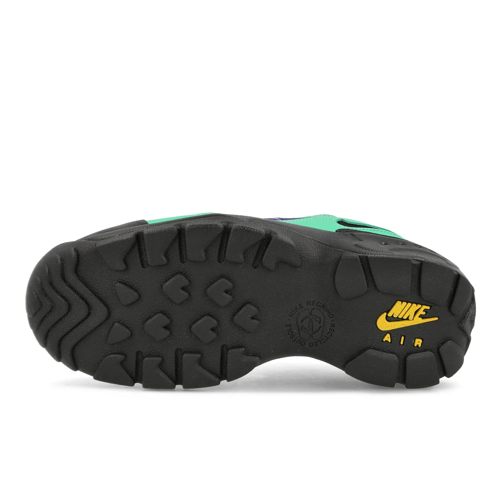 acg air mada