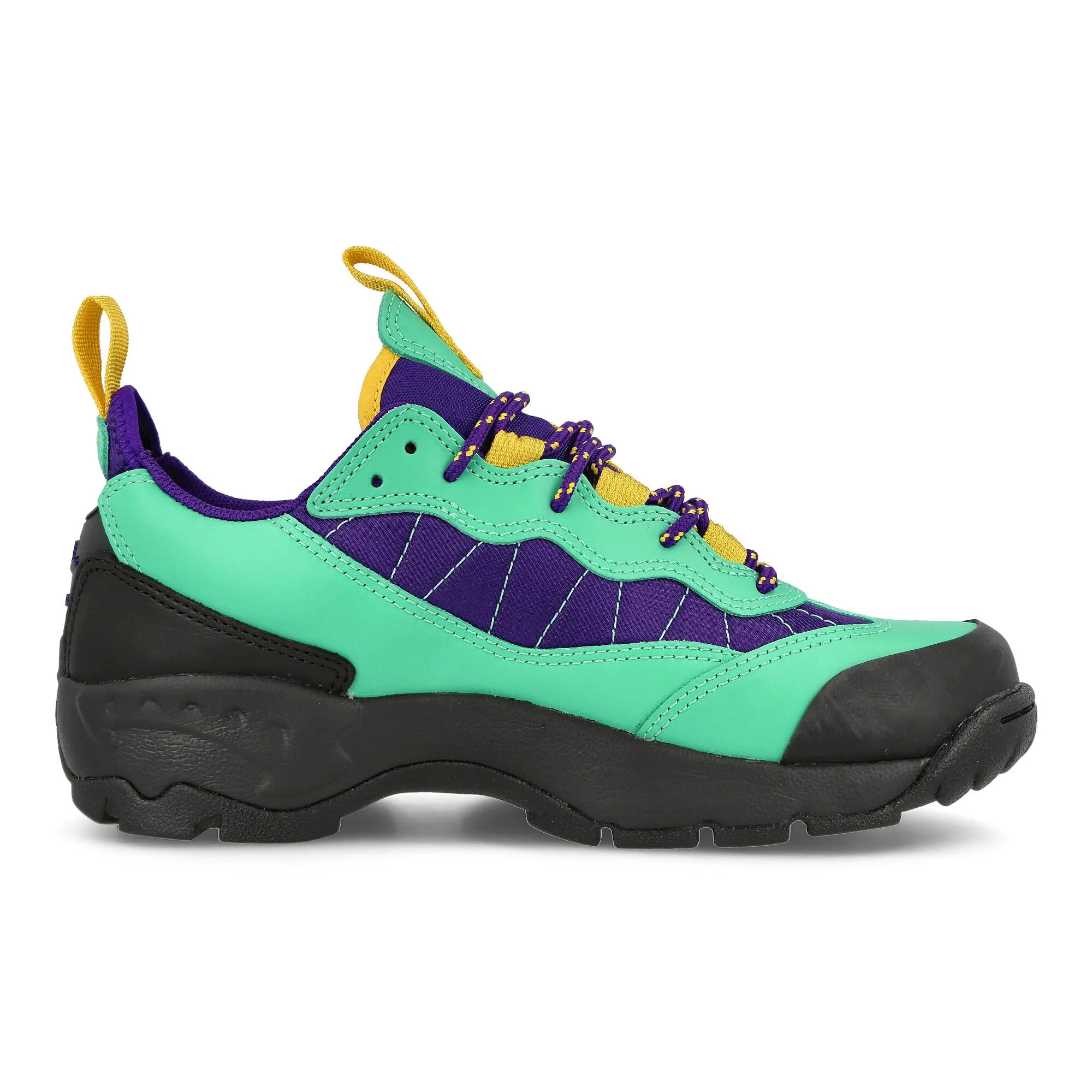 acg air mada