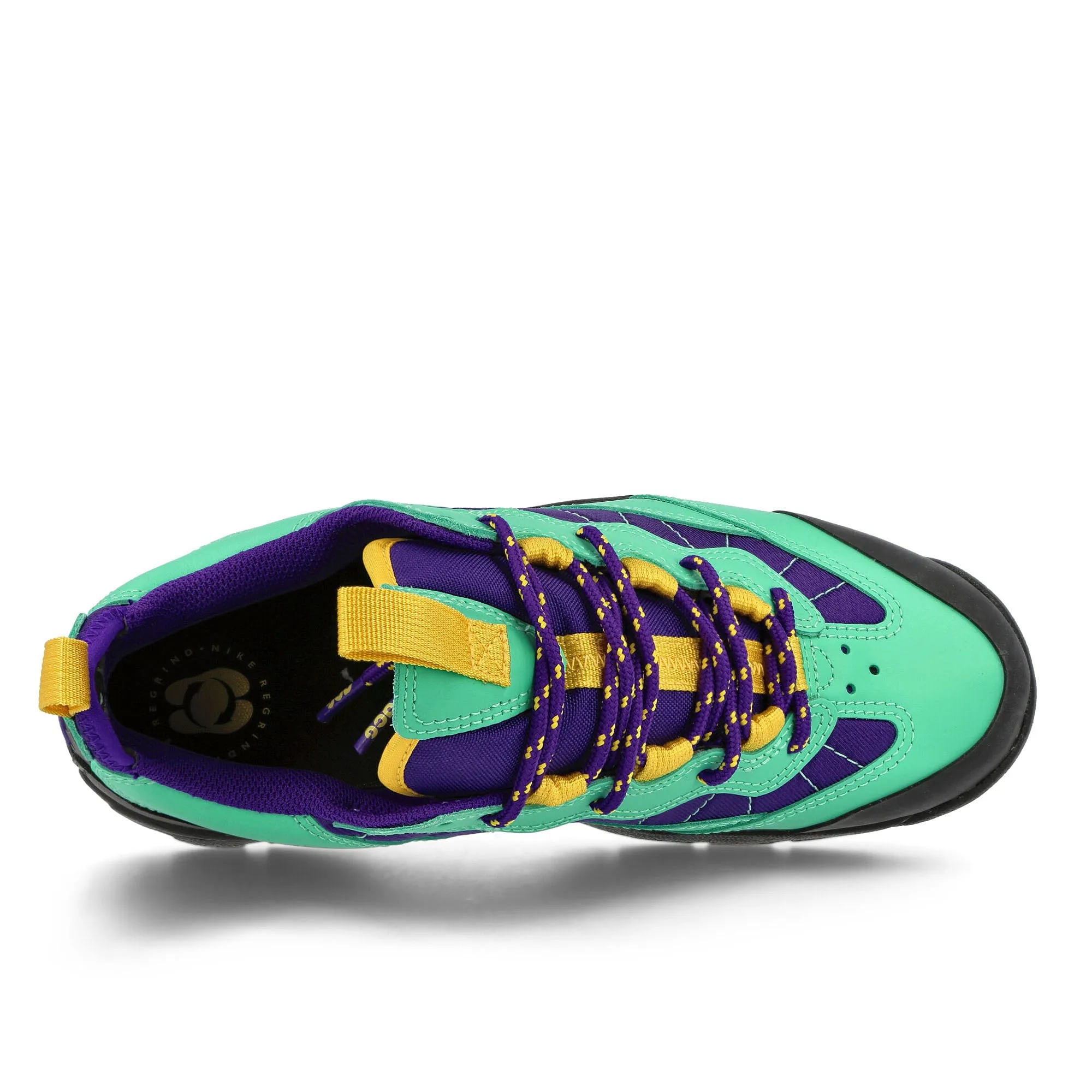 acg air mada