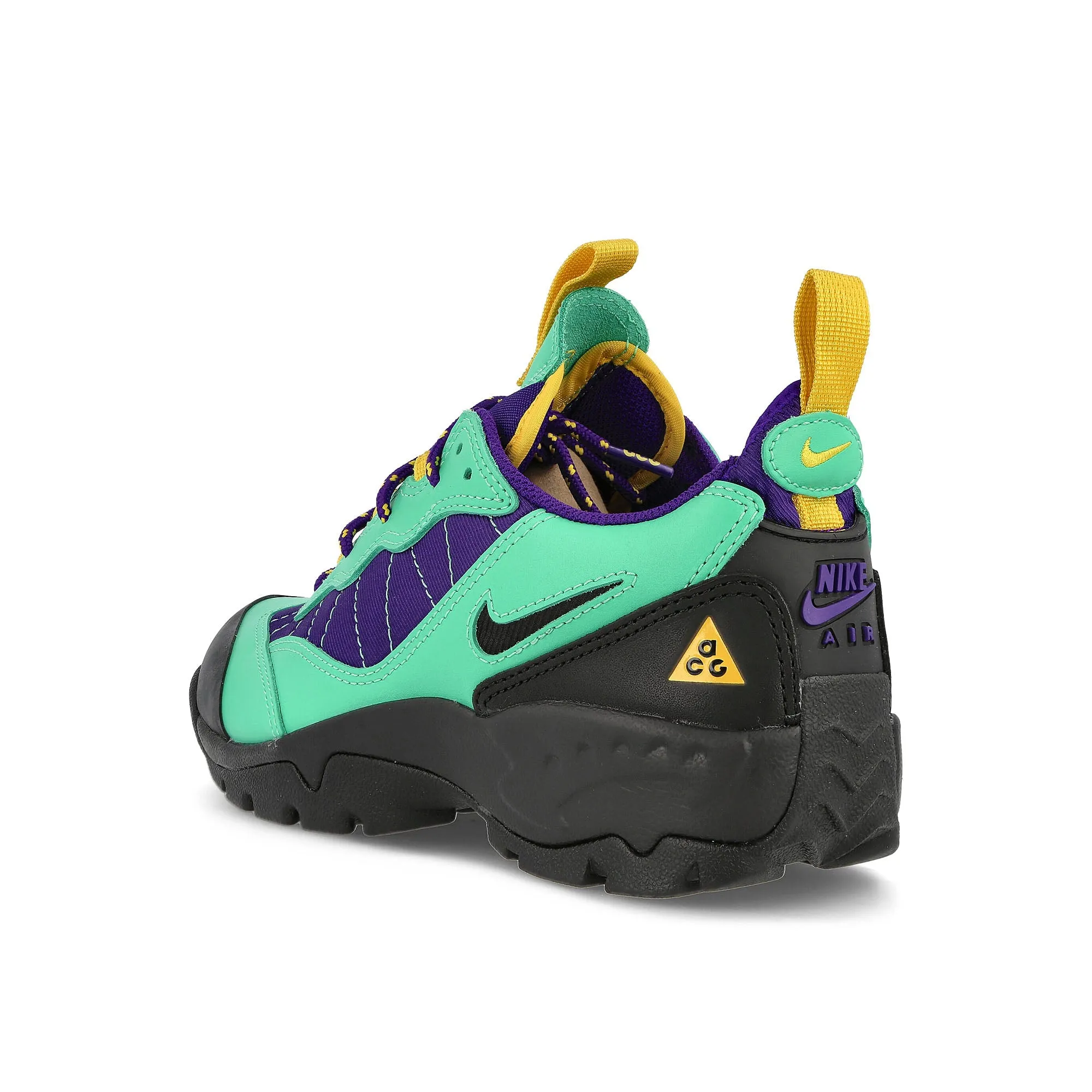 acg air mada