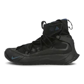 Nike ACG Air Terra Antarktik - High-Performance All-Conditions Gear Boots
