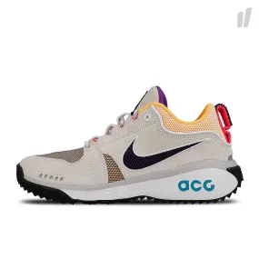 acg dog mountain