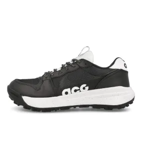 acg lowcate