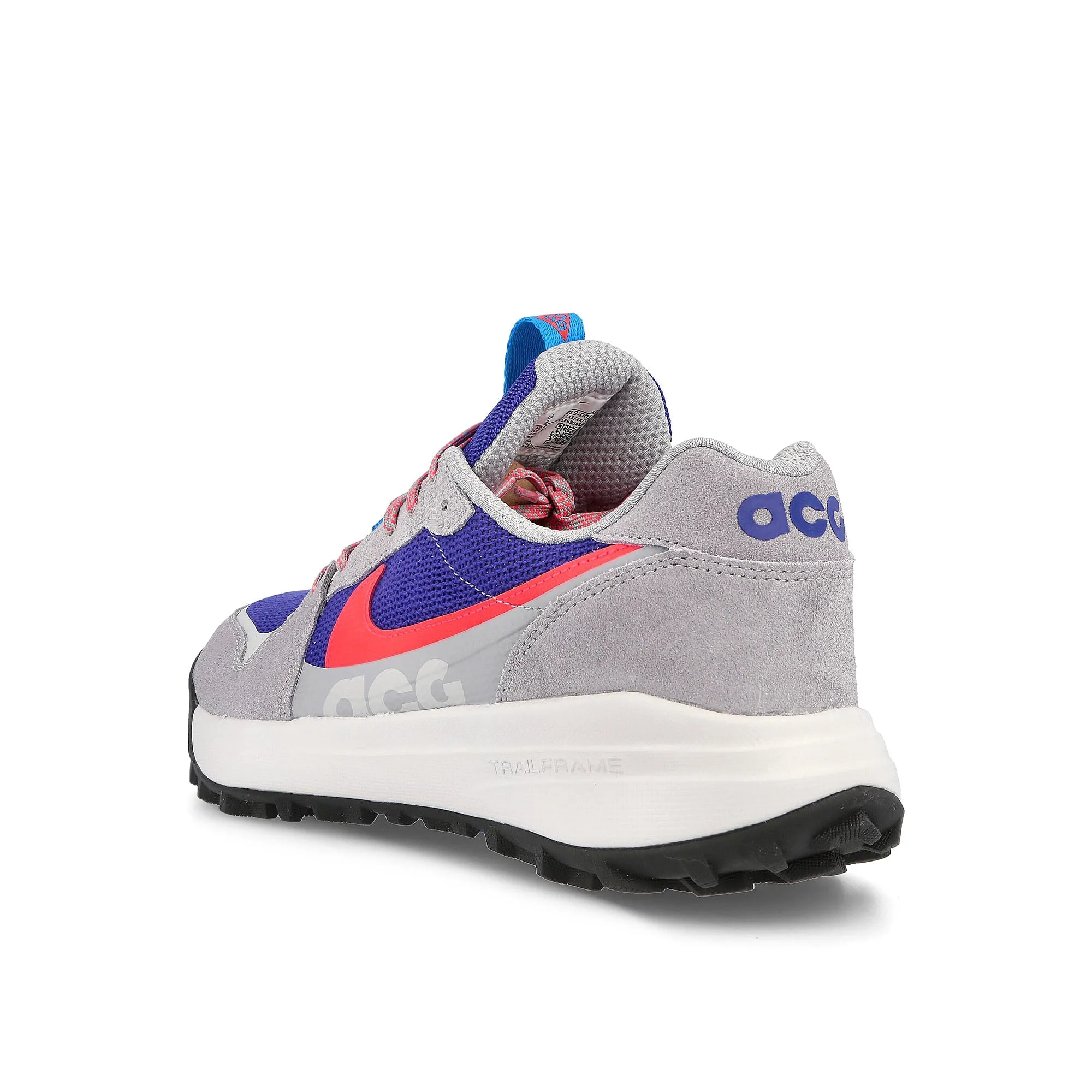 acg lowcate