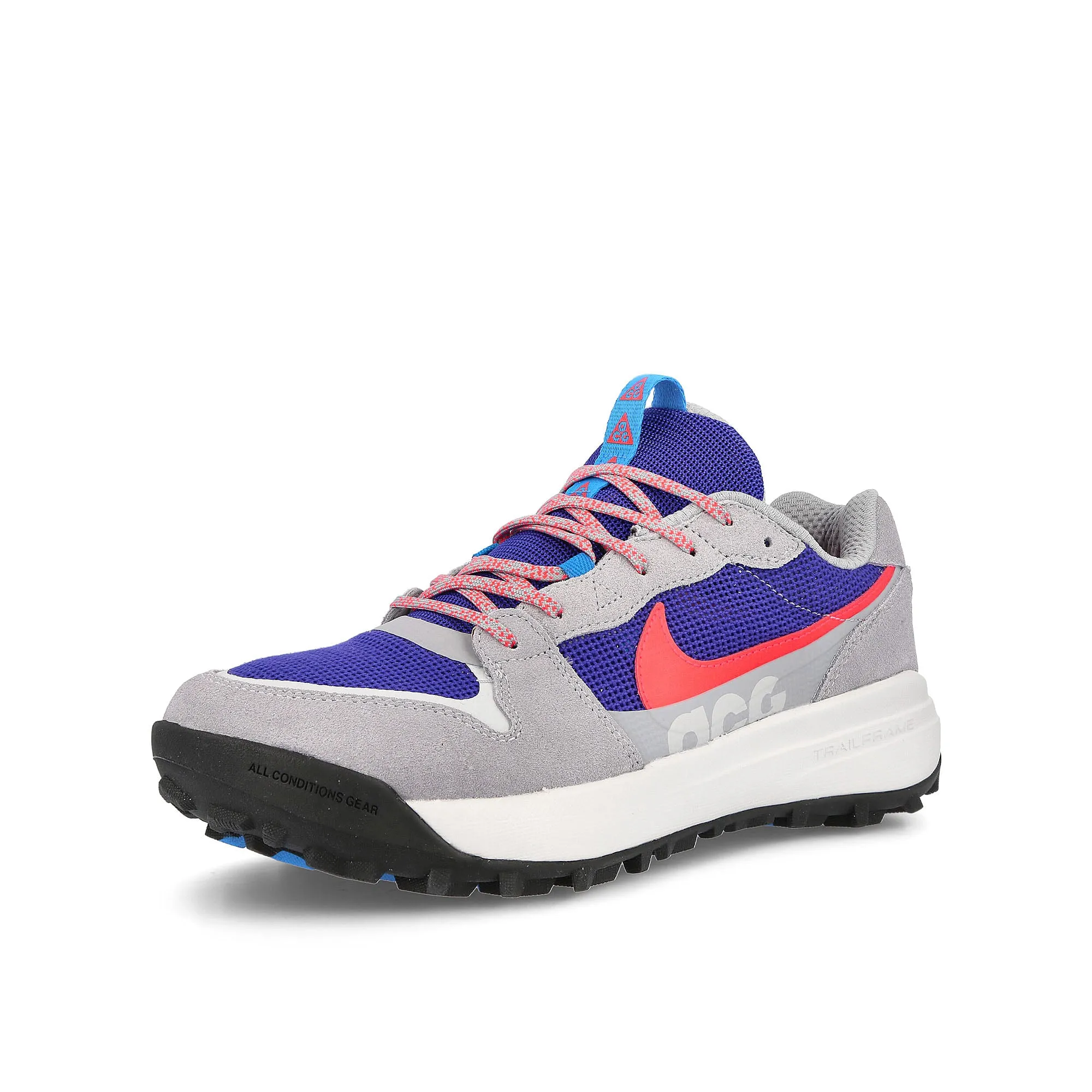 acg lowcate