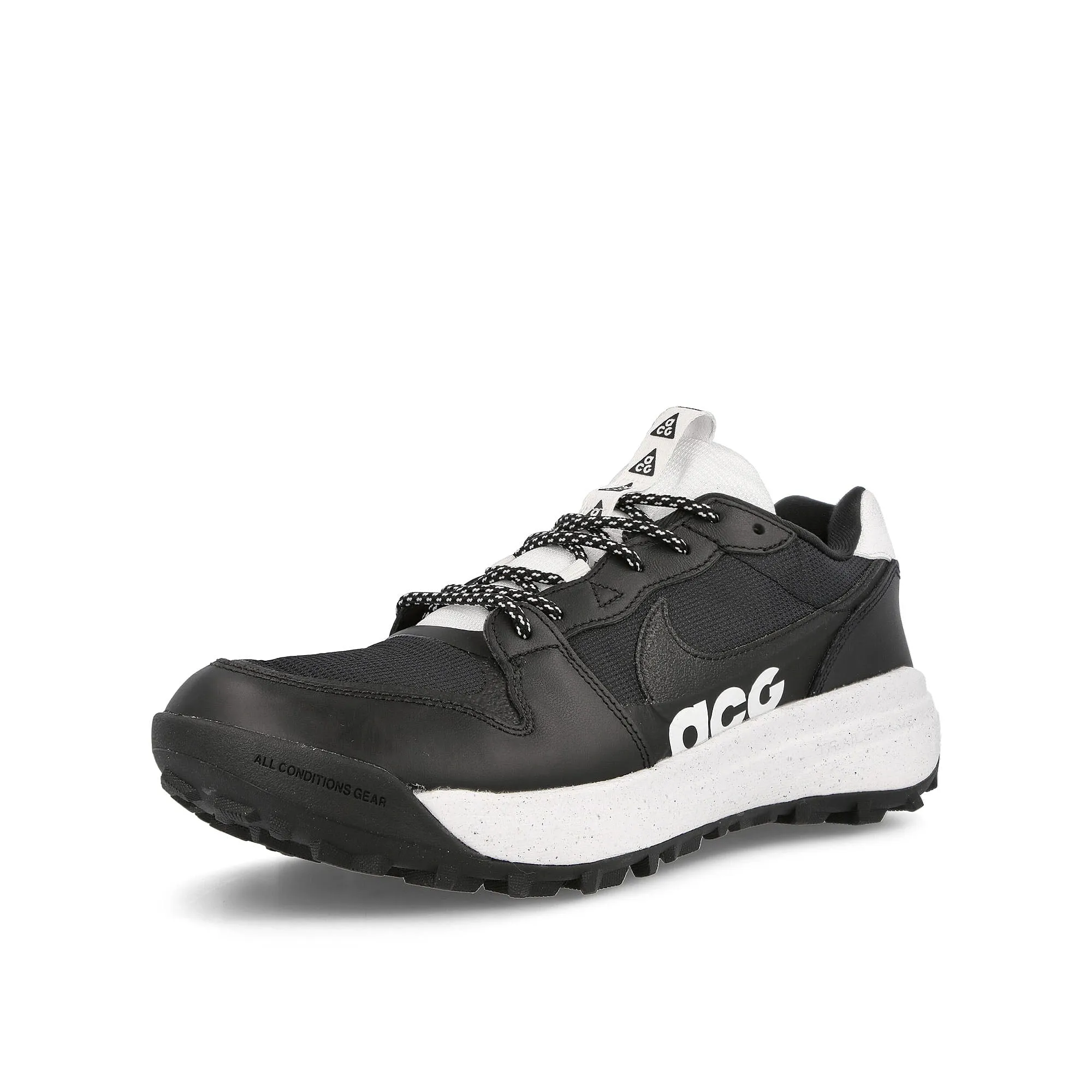 acg lowcate