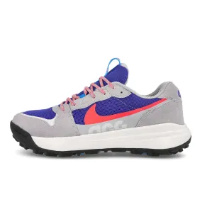 acg lowcate