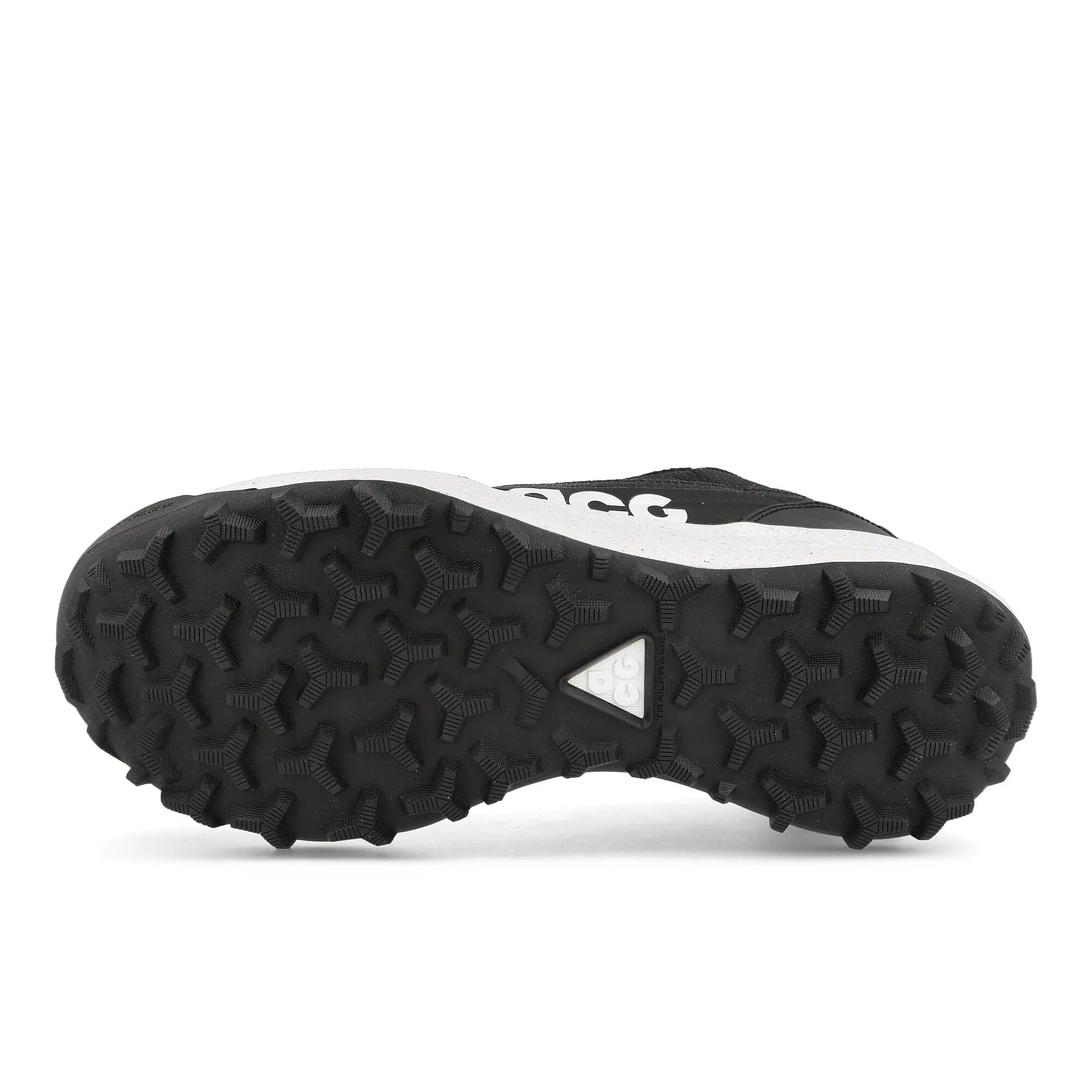 acg lowcate