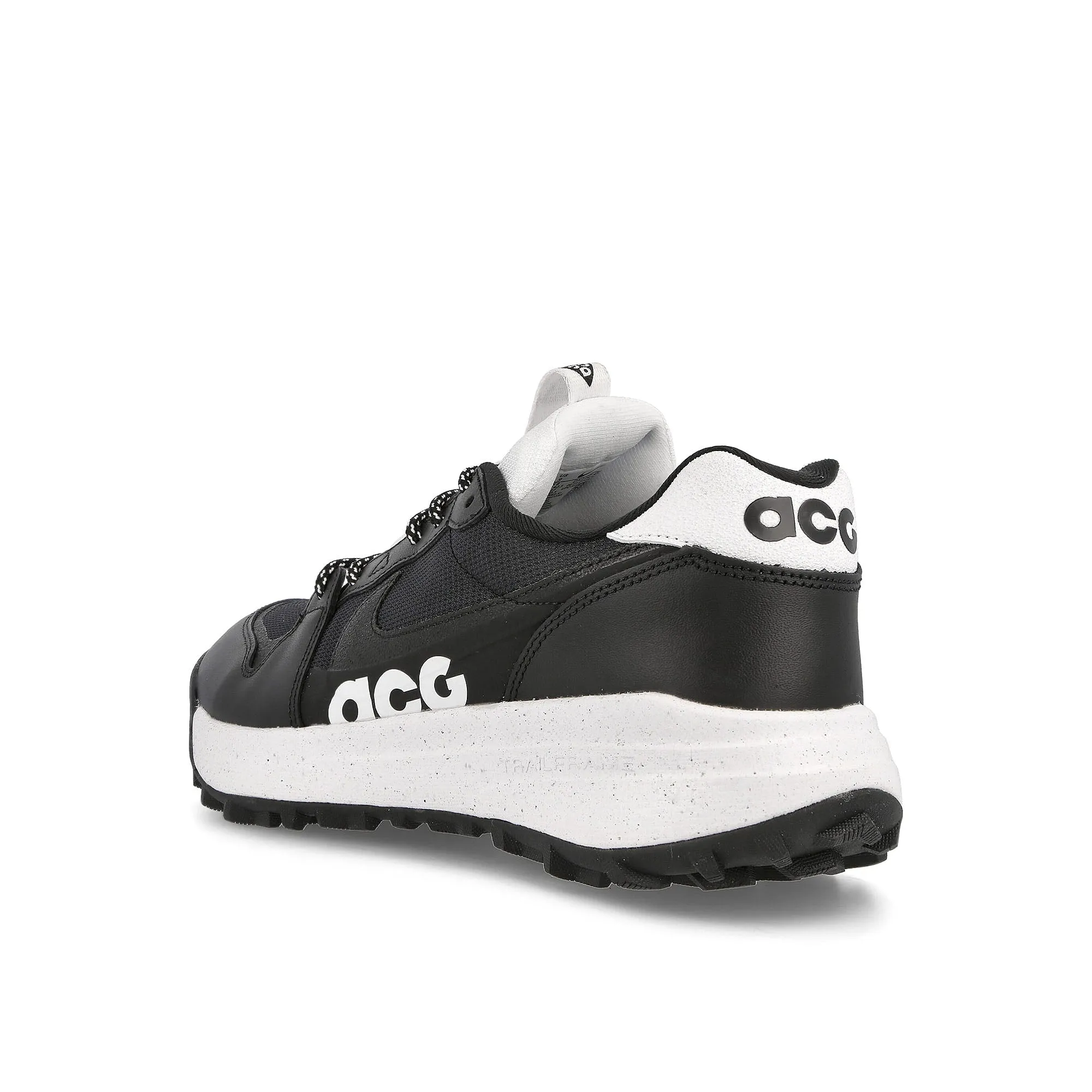 acg lowcate