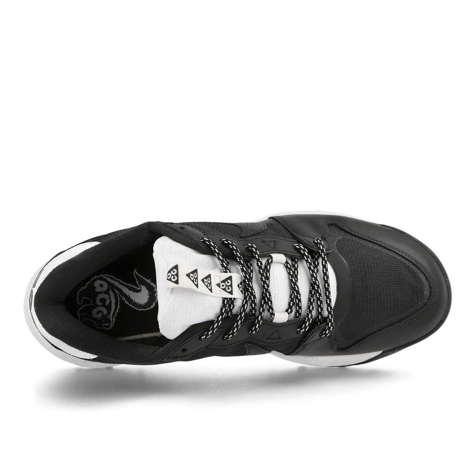 acg lowcate