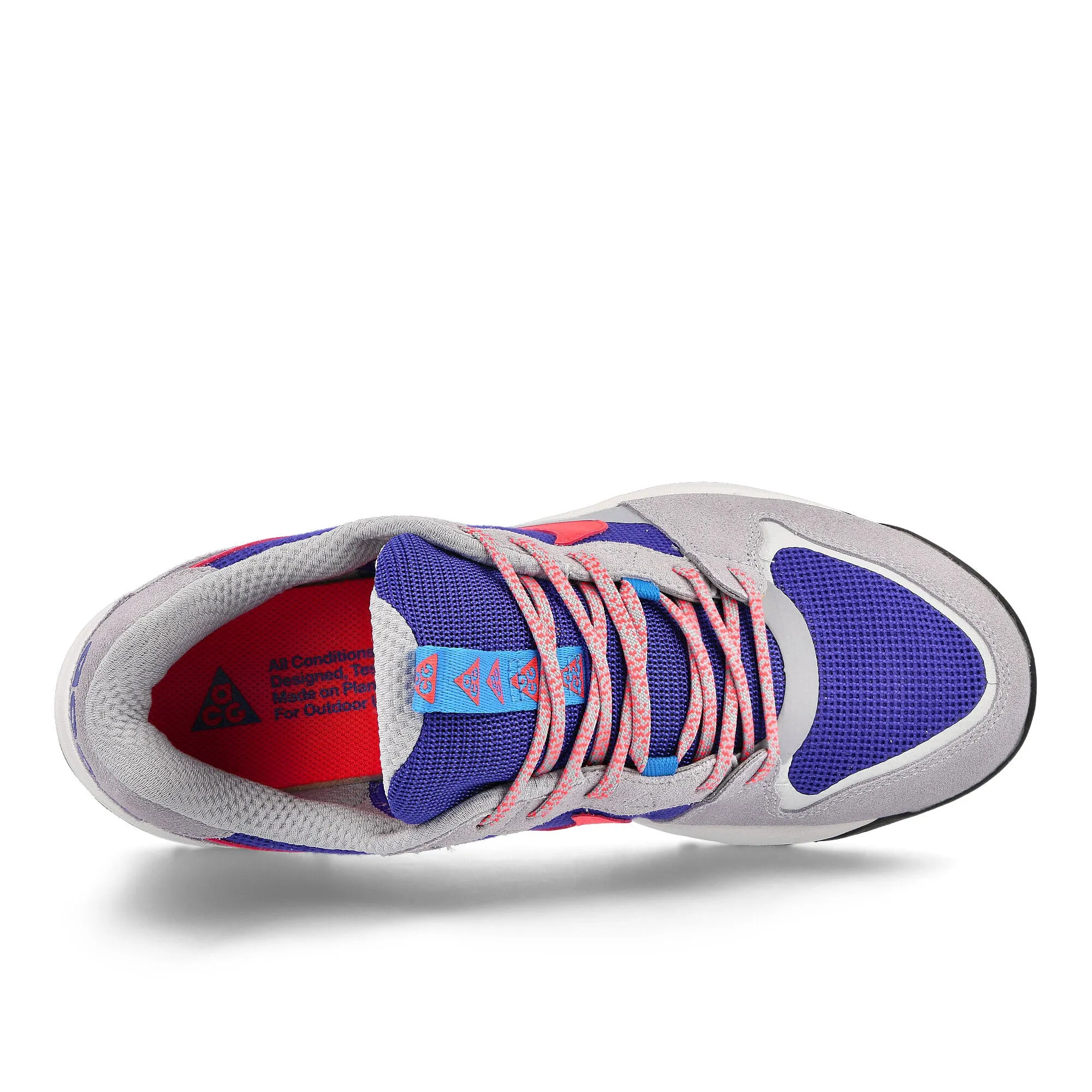 acg lowcate