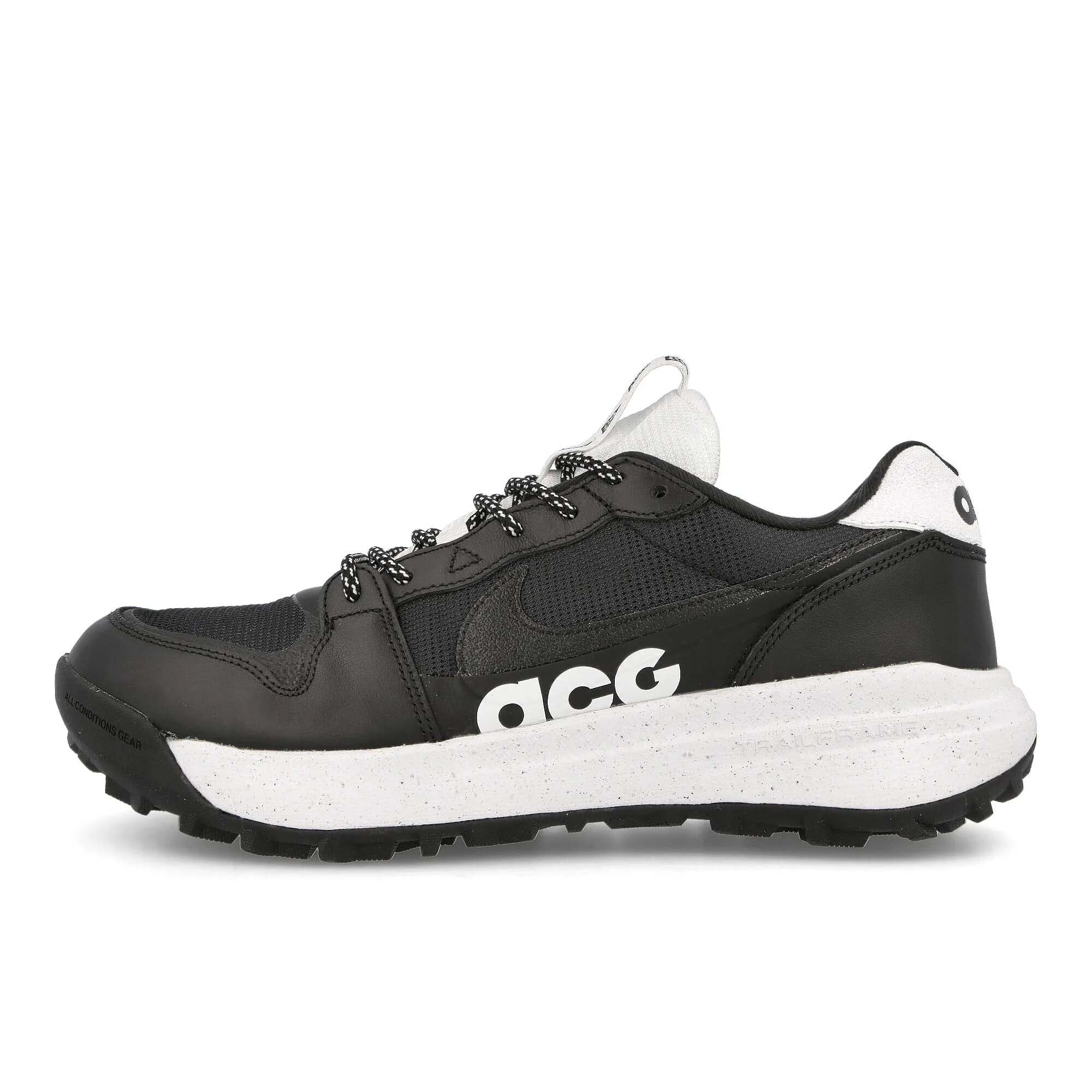 acg lowcate