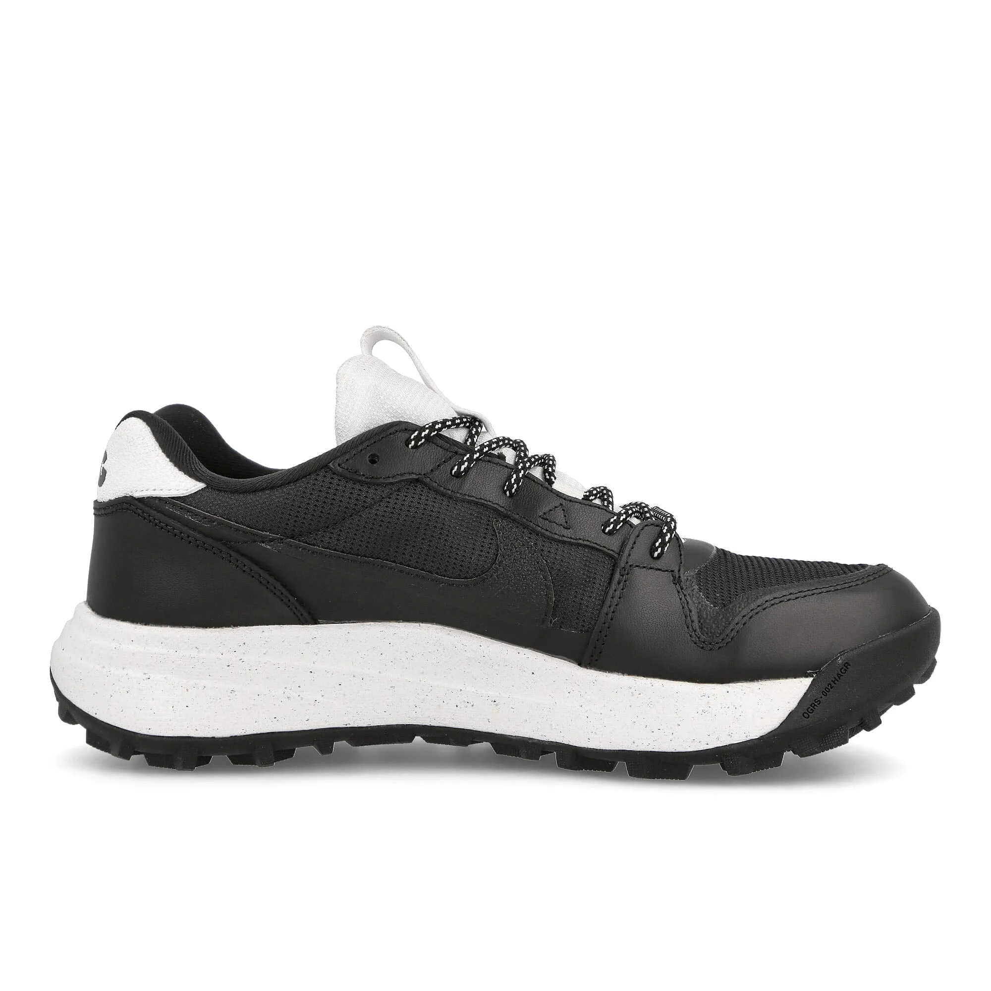 acg lowcate