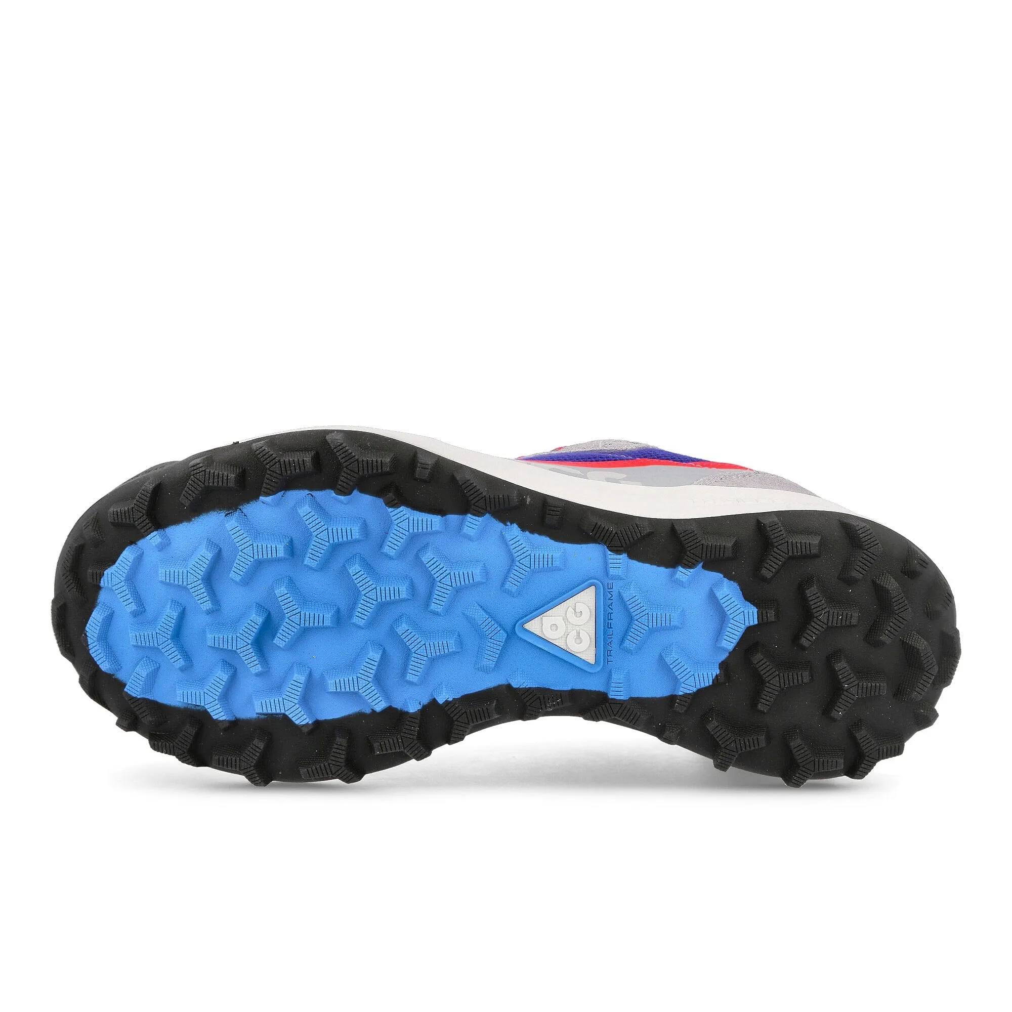 acg lowcate