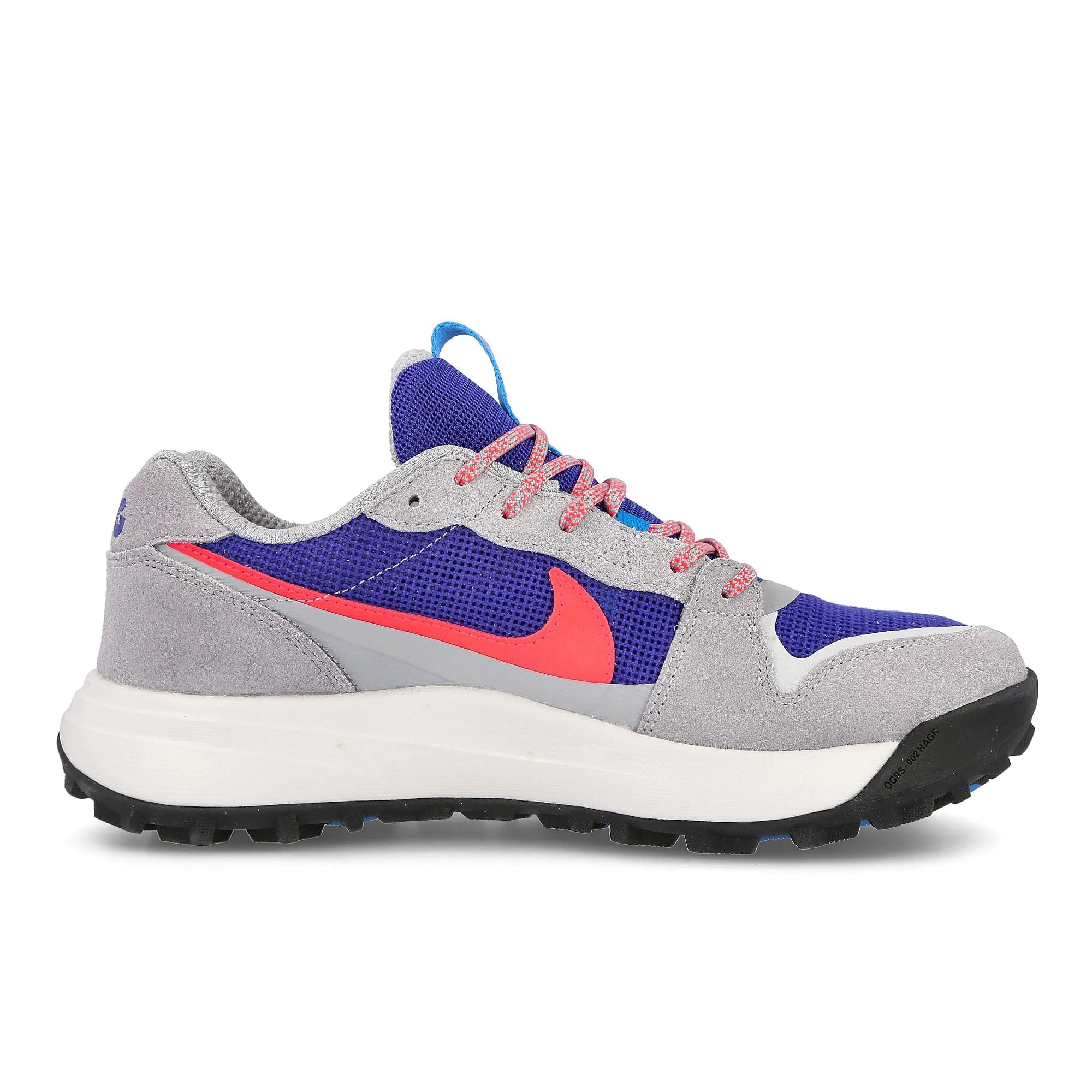 acg lowcate