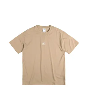 ACG Lungs T-shirt - Khaki