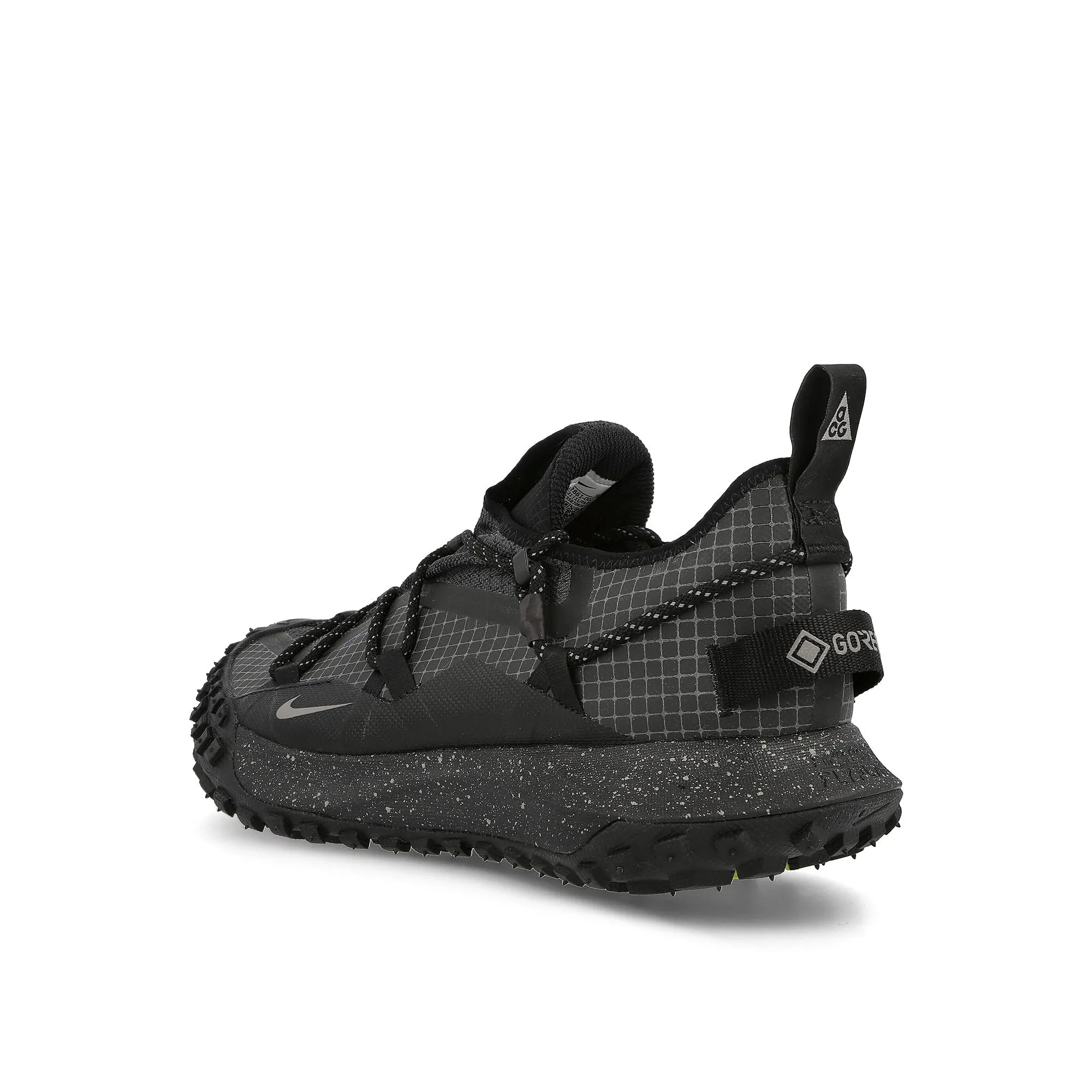 ACG Mountain Fly Low Gore-Tex SE
