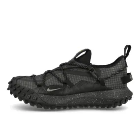 ACG Mountain Fly Low Gore-Tex SE