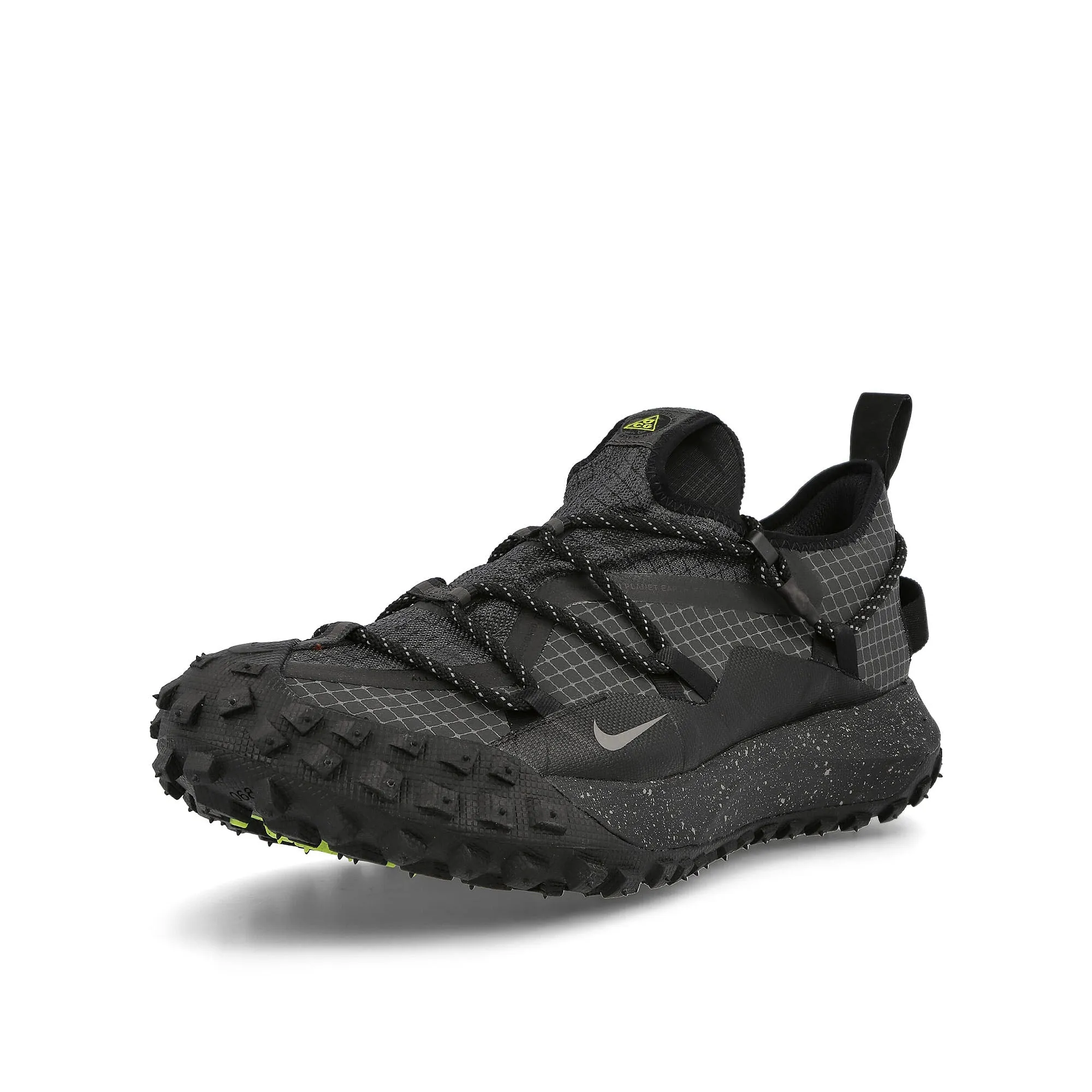 ACG Mountain Fly Low Gore-Tex SE