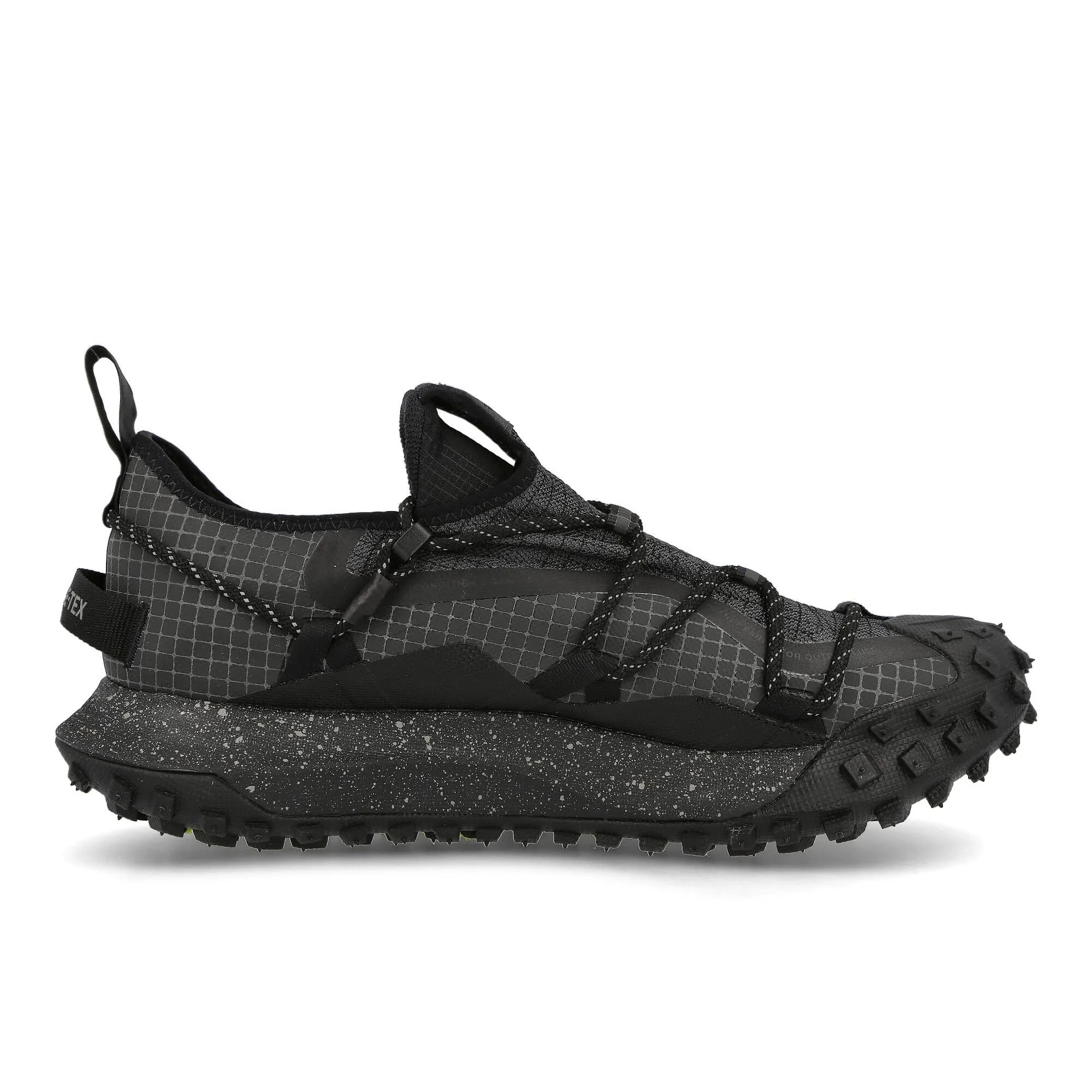 ACG Mountain Fly Low Gore-Tex SE