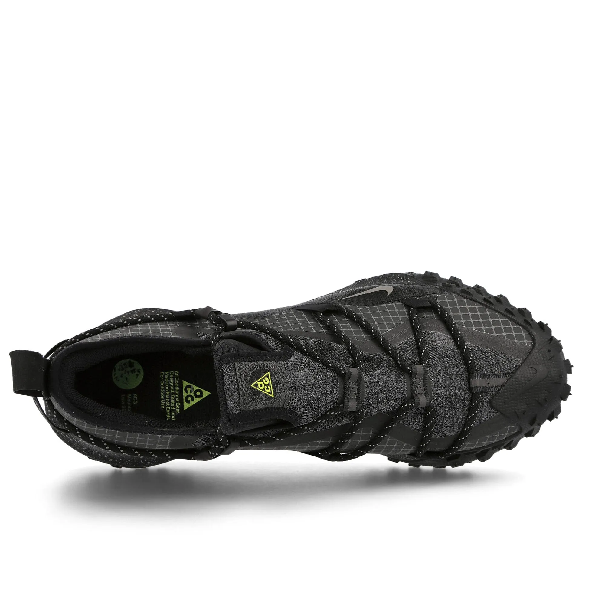 ACG Mountain Fly Low Gore-Tex SE