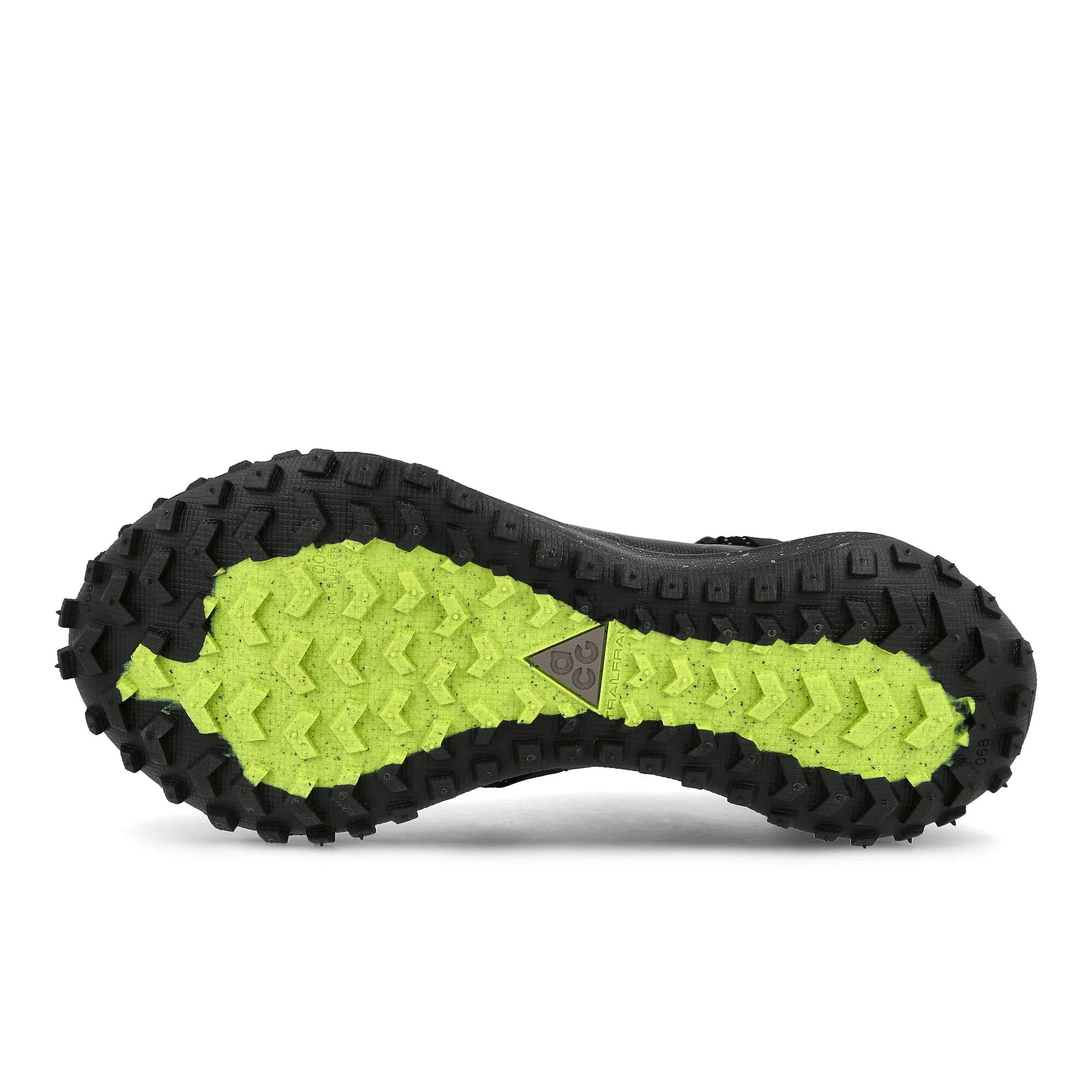 ACG Mountain Fly Low Gore-Tex SE