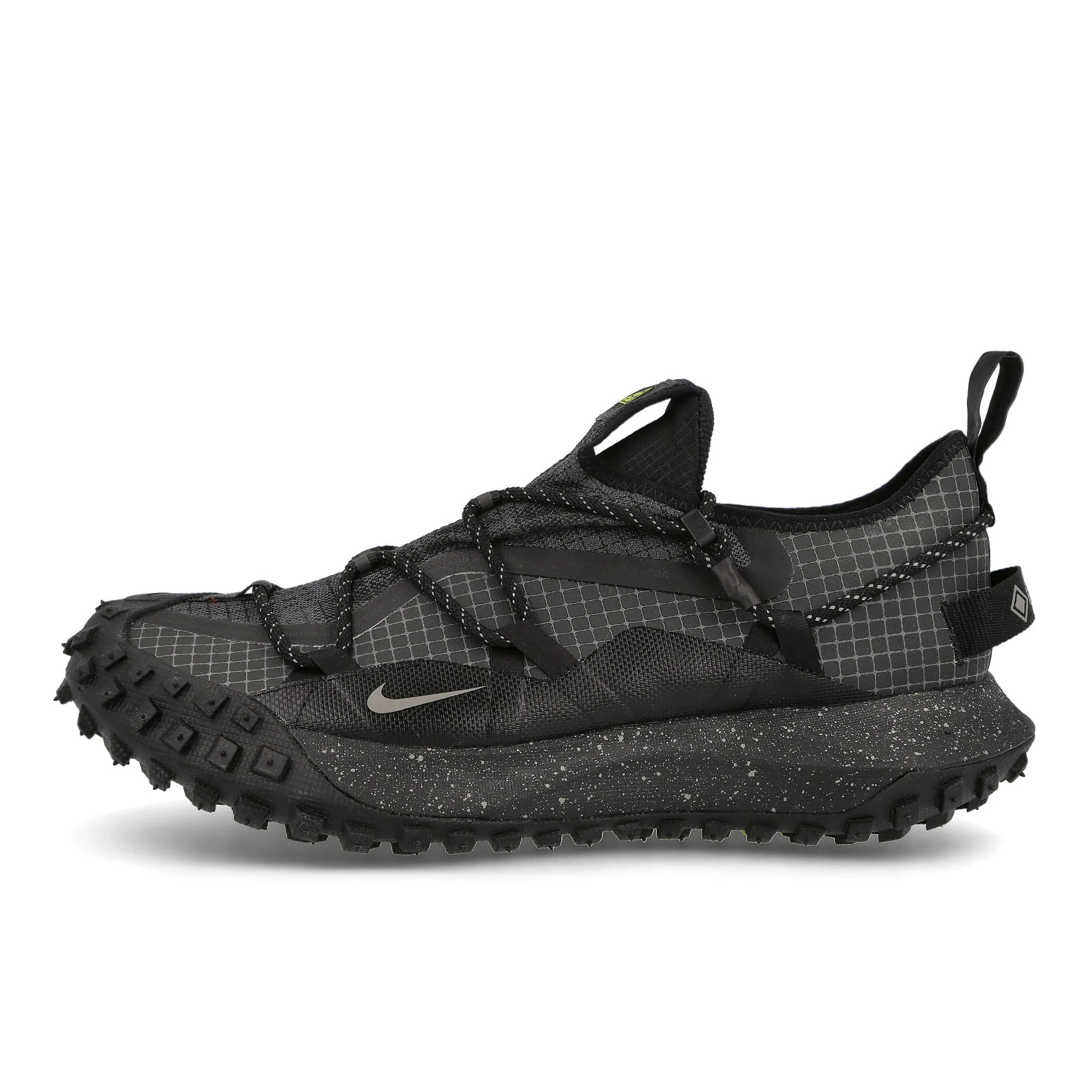 ACG Mountain Fly Low Gore-Tex SE