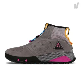 acg ruckel ridge