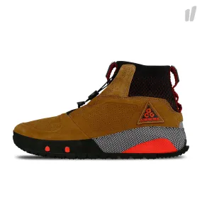 acg ruckel ridge