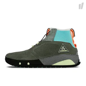 acg ruckel ridge