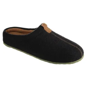 Acorn Men's Algae-Infused Wool Slippers