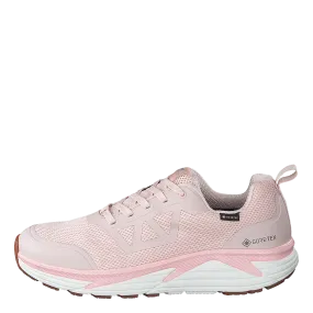 Actio Spring Gtx Pink