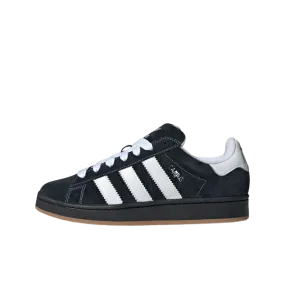Adidas Campus 00s x Korn Core Black