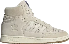 adidas Centennial 85 HI SHOES 'Off White'