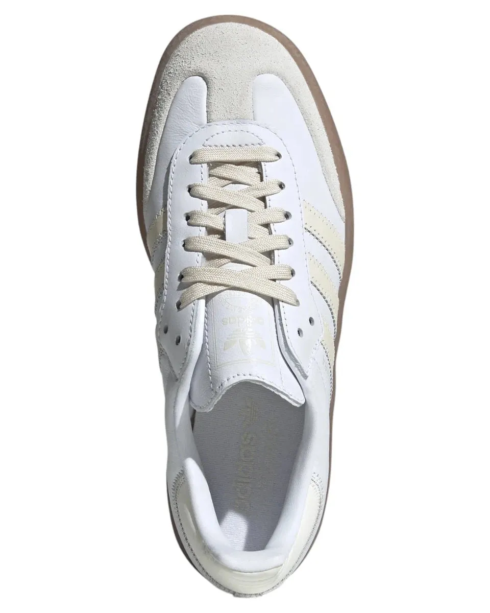 Adidas GAZELLE BOLD W