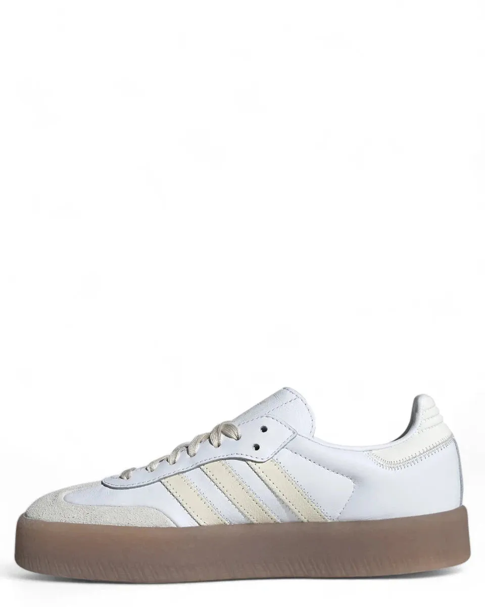 Adidas GAZELLE BOLD W