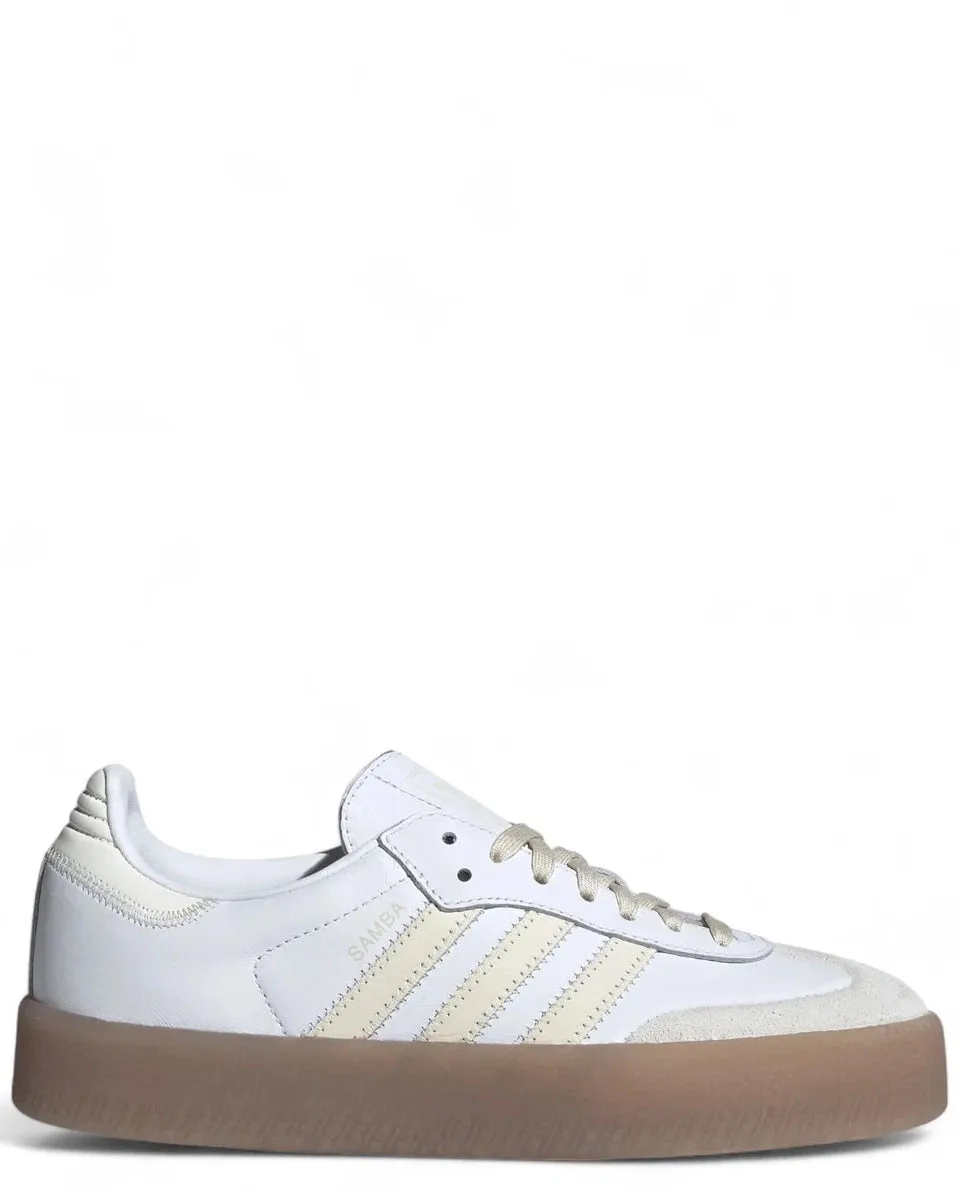 Adidas GAZELLE BOLD W