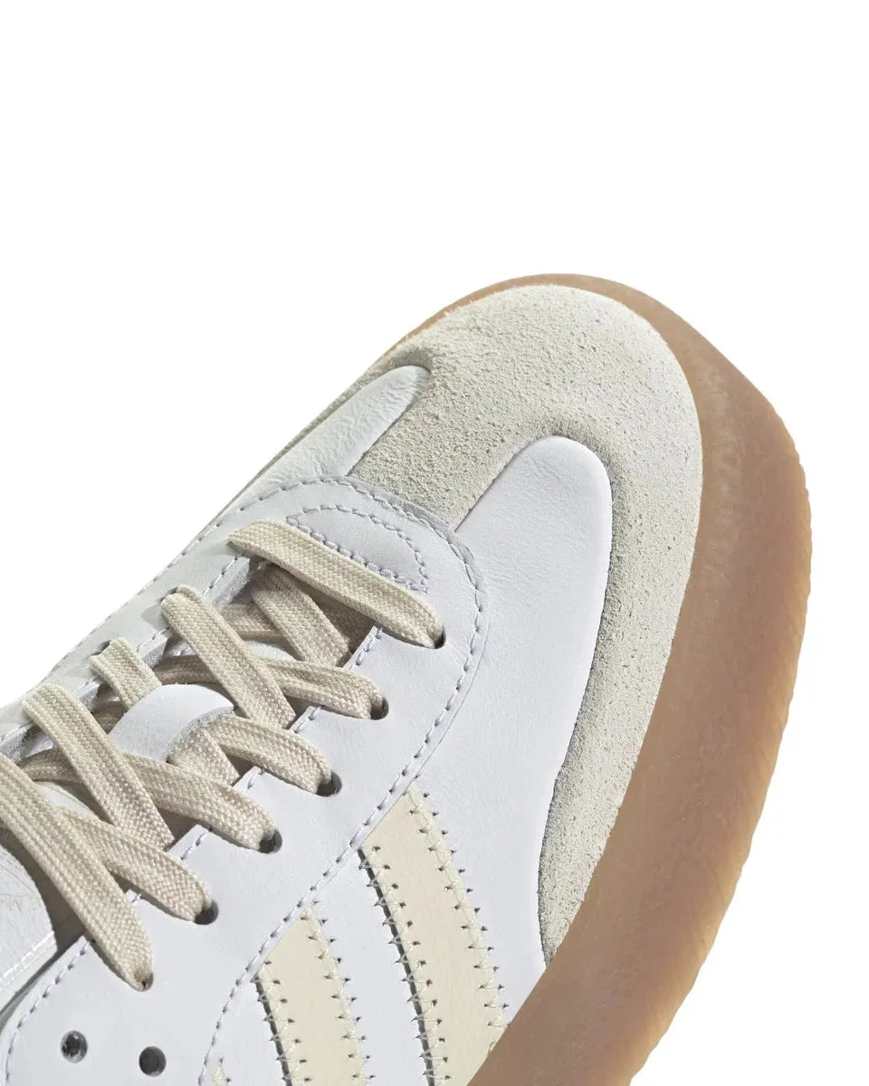 Adidas GAZELLE BOLD W
