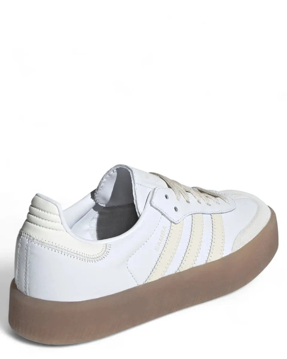 Adidas GAZELLE BOLD W
