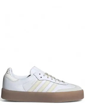 Adidas GAZELLE BOLD W