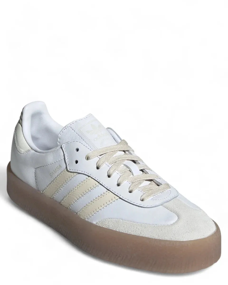 Adidas GAZELLE BOLD W
