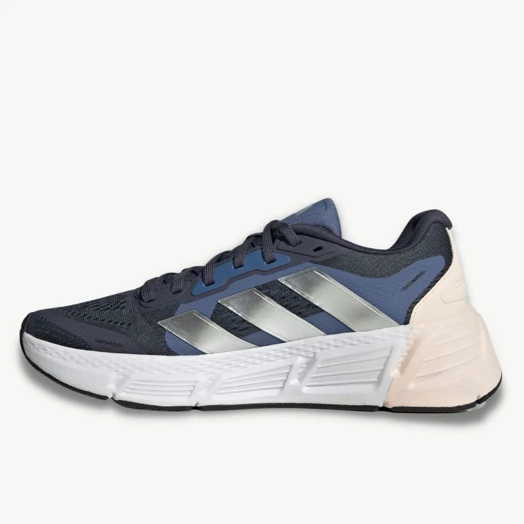 adidas Questar Women's Running Shoes